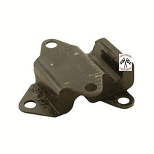 Supporto laterale motore Classic Mini Austin Rover Innocenti Minor Cooper