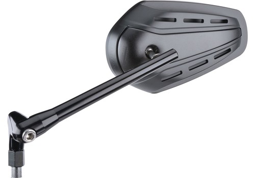 PER KTM DUKE 125 390 690 790 Copertura Porta Aria Valvola Pneumatici - Foto 11