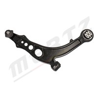 Mertz M-S1024 Querlenker FüR Fiat Lancia