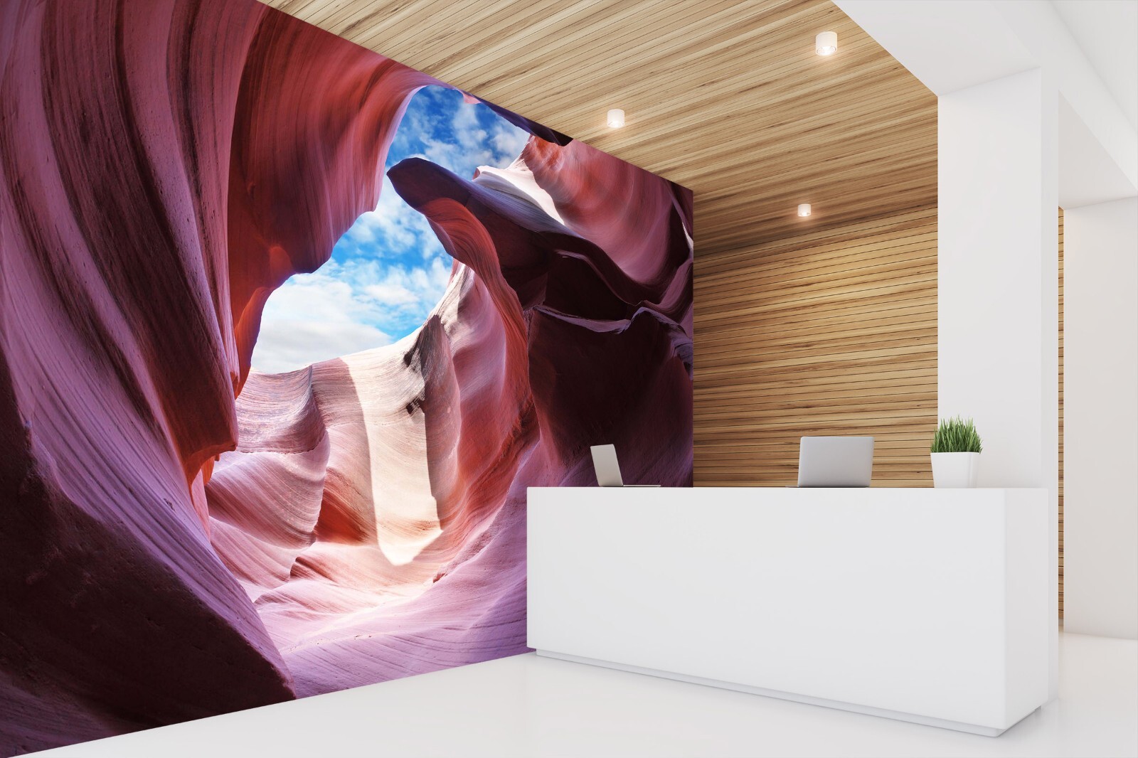 Papier Peint Adhésif 3D – Cosmic Black Hole R1077 – Mural Auto-collant Décoratif