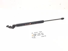 08-13 NISSAN ROGUE TRUNK TAILGATE RIGHT PASSENGER SIDE LIFT SUPPORT SHOCK STRUT