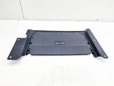 PORSCHE MACAN 95B-2 BATTERY COVER LID 95B863565E 2019