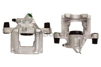 Bosch Bremssattel 0 986 134 321