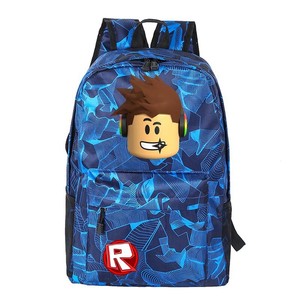 Roblox Camo Backpack Boys Kids School Bags Large Bookbag Shoulder Bag For Teens Ebay - ebay roblox codes for clothes boys camo Roblox Camo Backpack Boys Kids School Bags Large Bookbag Shoulder Bag For Teens Ebay - roblox codes for clothes boys camo