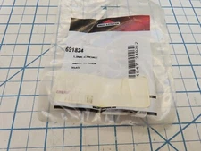 Briggs & Stratton 691824 Choke Link Factory Sealed