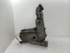 3C0129607AQ boîte filtre air pour VOLKSWAGEN PASSAT «V (2005) 2.0 2005 92593