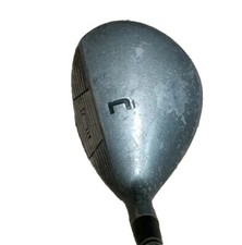 Jack Nicklaus 7-Wood Golf Clubs for sale | eBay