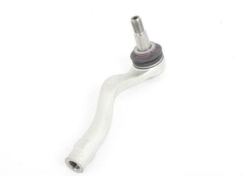 MERCEDES-BENZ C W204 Steering Gear Outer Tie Rod A2043303303