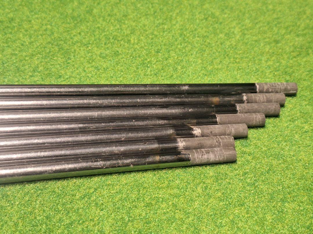 ⭐︎まさDIAMOND SPEEDERFW5S PIGN5W3W Diamond Speeder 8S No. 5 Pw.Aw japan | eBay