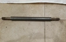 One Shaft - Wilden Pump Part Warren Versa Matic 44-152-00? 94-152-00? H59