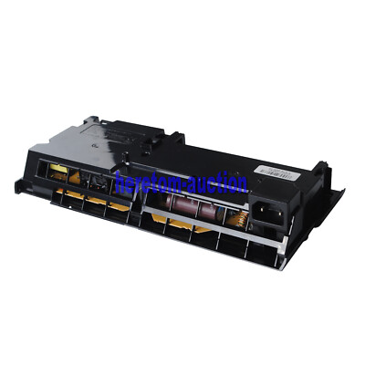 Power Supply Adapter for Sony PlayStation PS4 Pro ADP-300CR CUH-7015B