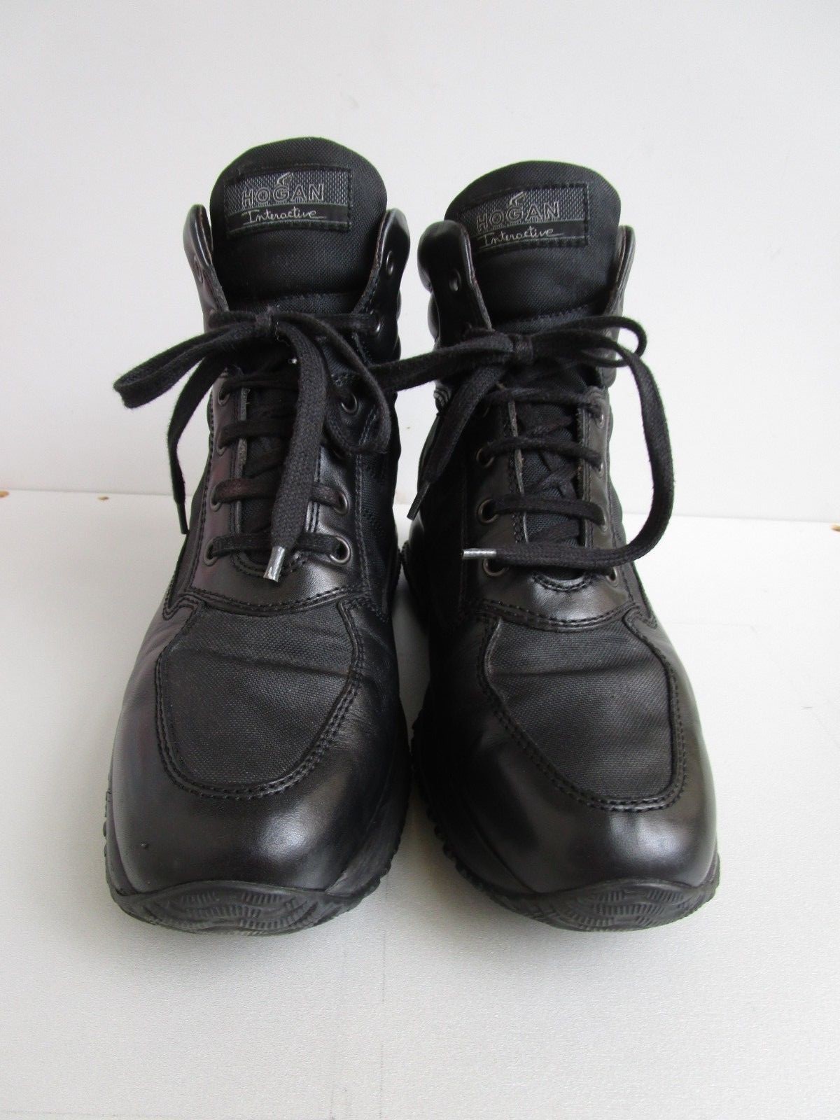 hogan interactive usate