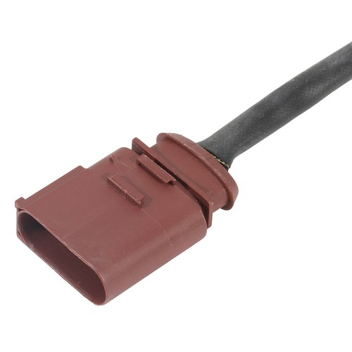For 2004-2006 Volkswagen VW Touareg 3.2L V6 02 O2 Oxygen Sensor Downstream - Picture 7 of 18