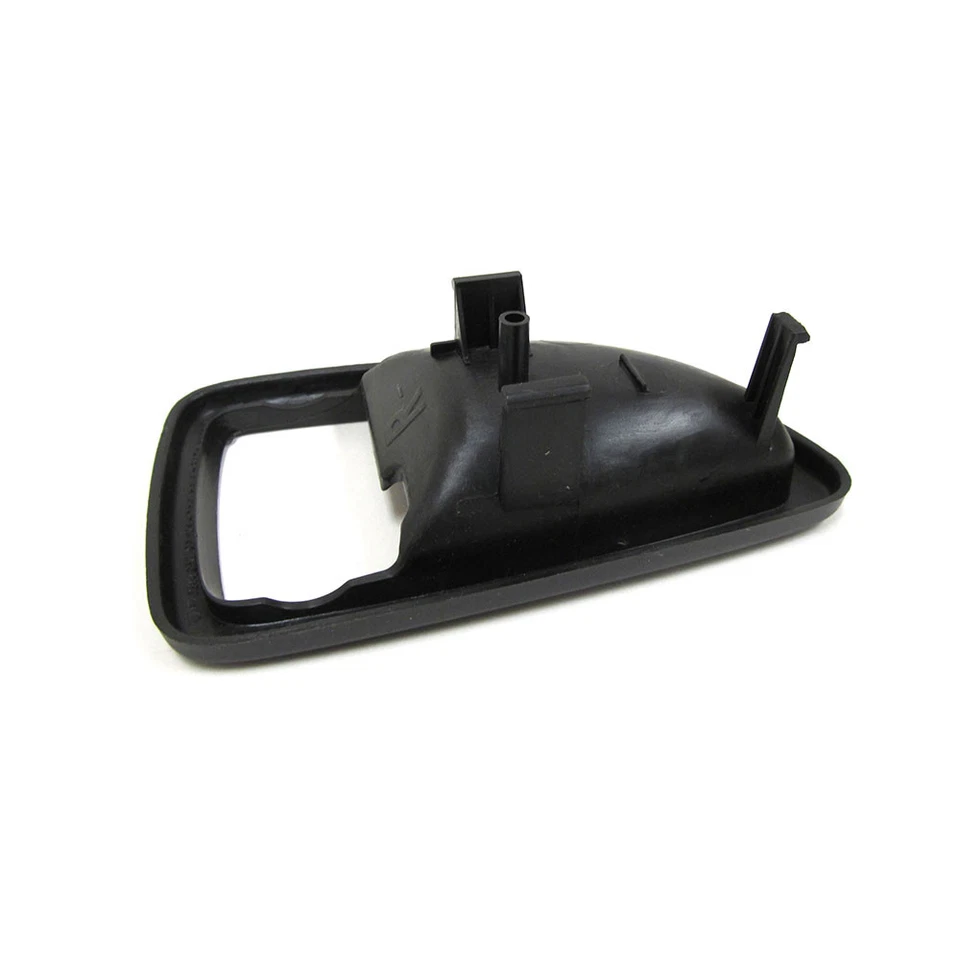 原始设备制造商全新前乘客门把手挡板 05-09 Uplander Terraza 继电器 15844058 — 第 3/4 张图片