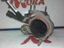 Imagen 5 de 5