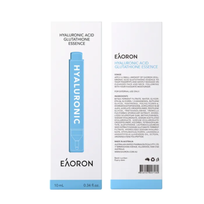 best nutrition l-glutathione 500 mg Amazon.com: Luma Nutrition Premium Glutathione Supplement - 500mg Per  Serving - L-Glutathione - Antioxidant Support - Reduced - Liver Support -  60 Capsules