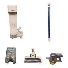    Tineco A11 Hero Master Cordless Vacuum VA112300US REPLACEMENT PARTS CHOOSE 1