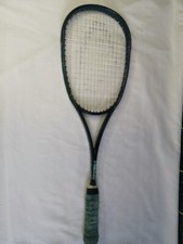 Head Genesis 440 Squash Racket