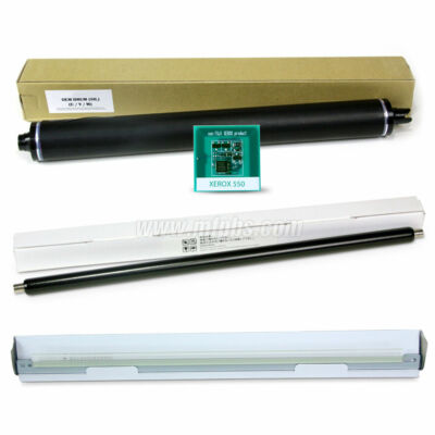 Rebuild Kit for Drum Color (CMY) Xerox Color Press C60 / C70