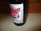Bild 11 von 14
