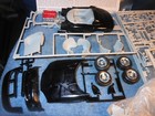 1998 AMT/Ertl 1:25 'Dodge Viper RT/10, Started/Painted Model car/Kit — photo 8