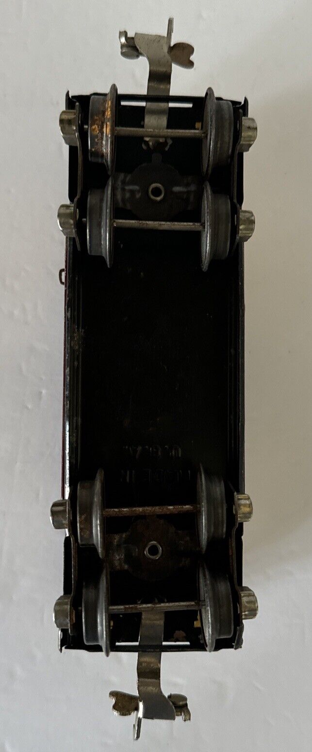 Picture 15 of 20