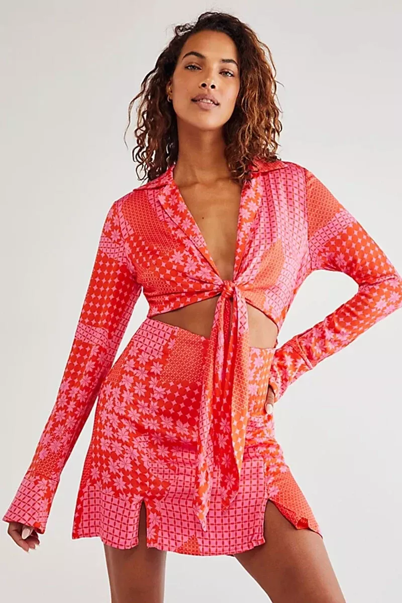 Miki dress best sale