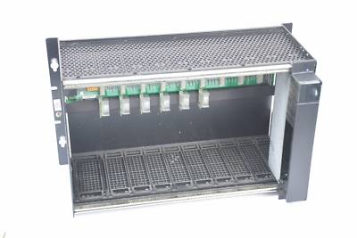 GE Fanuc Rack 9-Slot IC697CHS790G