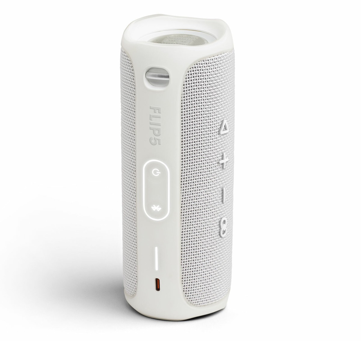 S*5様 【新品未開封】JBL flip5 フリップ5 JBL Flip 5 Portable Waterproof Speaker - JBL Certified