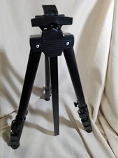 Tripod for Camera Carbon Fiber Aluminum Leg Locks Non-slip Rubber Feet...
