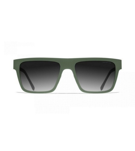 Occhiali da sole uomo Blackfin BF926 | eBay