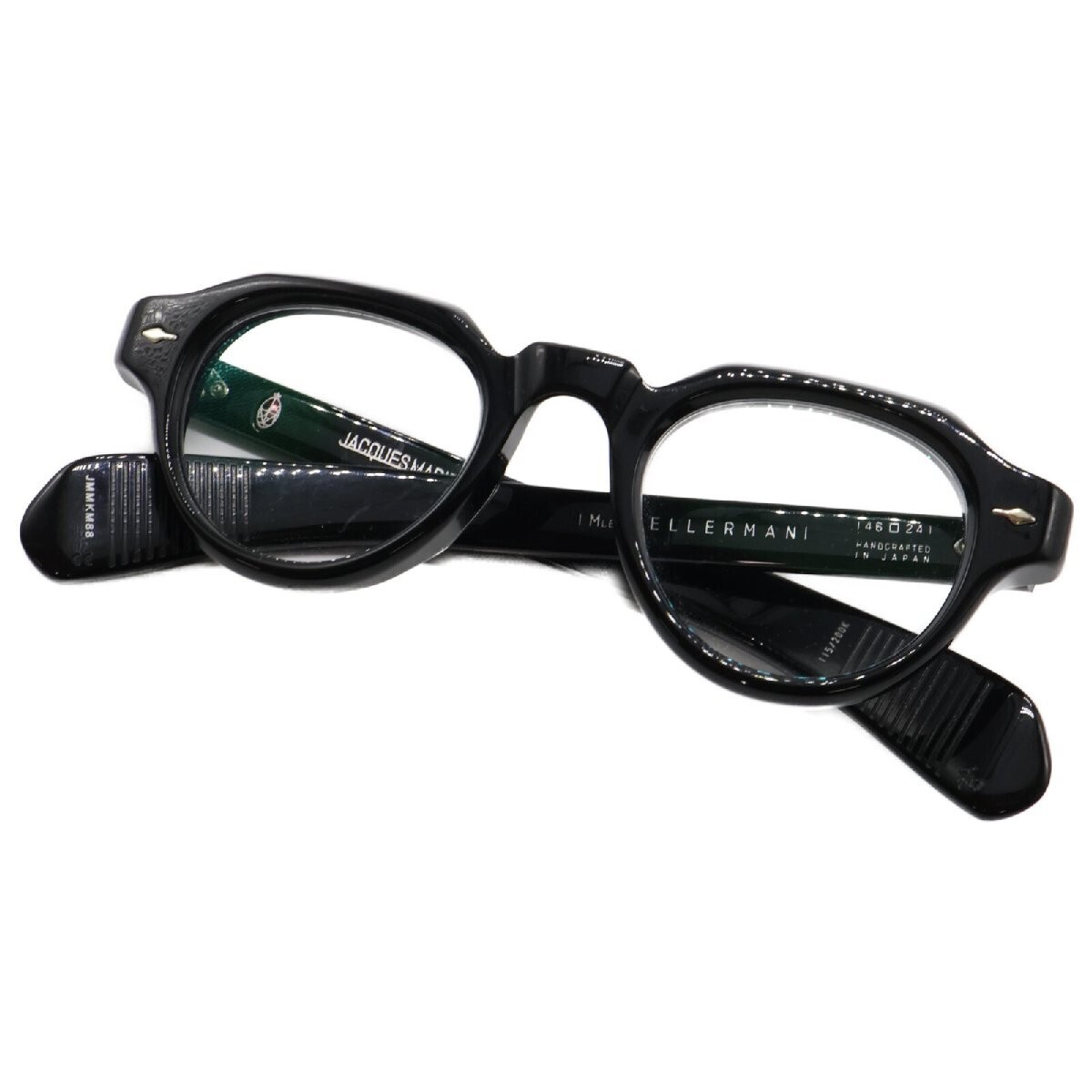 s-l1200.jpg