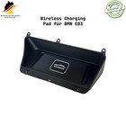 BMW X3 E83 Wireless Charging Pad / Induktives Ladegerät