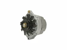 Pure Energy New Alternator fits Oldsmobile Toronado 1972-1980, 1982-1983 11WFFM