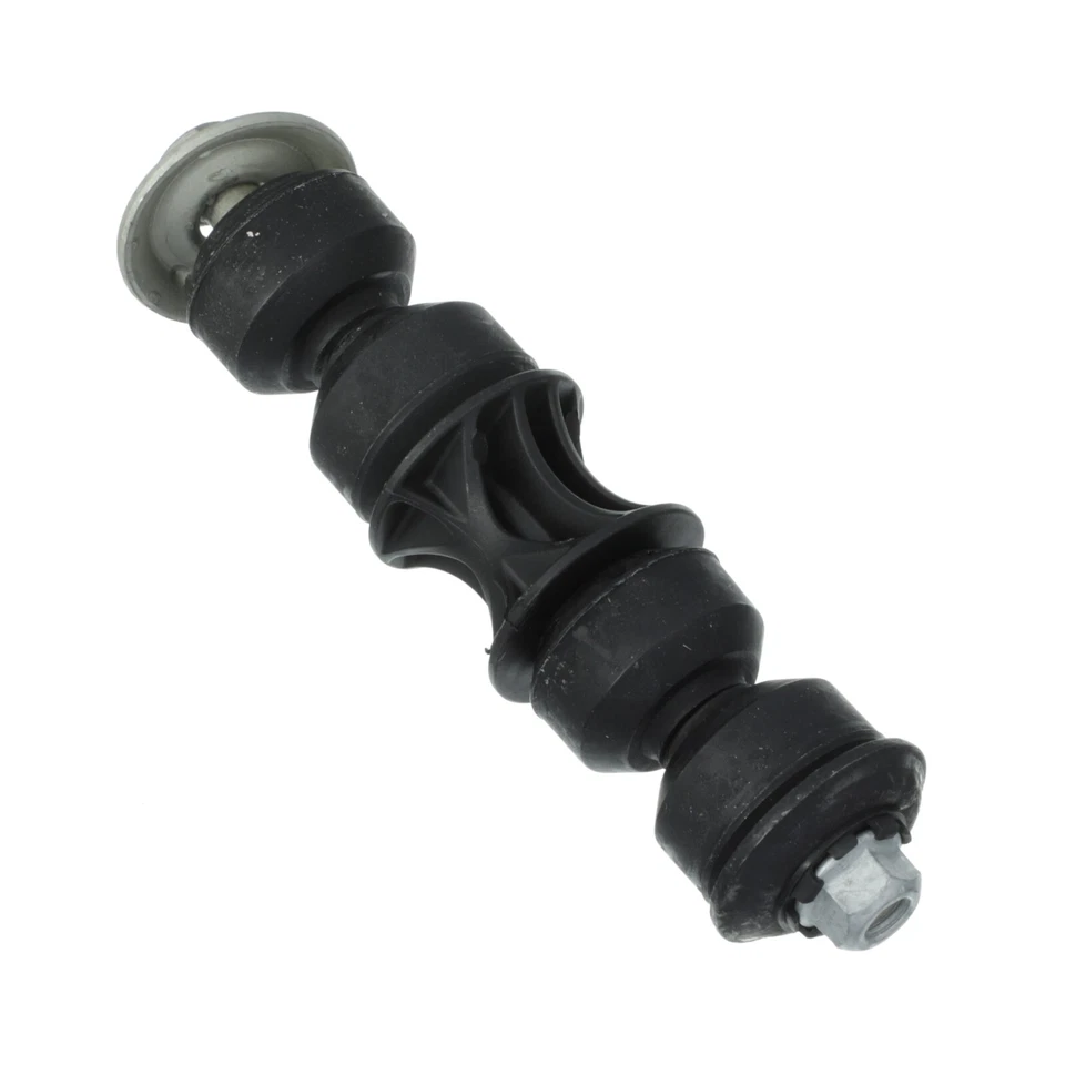 BARRA ESTABILIZADORA CALIBRE NEÓN PATRIOT ESLABÓN OEM NUEVO GENUINO MOPAR 5151803AA Foto 2 de 4