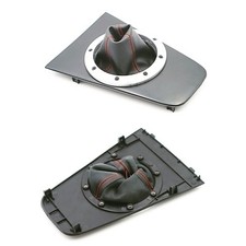 Mr2 shifter surround trim bezel sw20 91-98. Runabout / Dominator