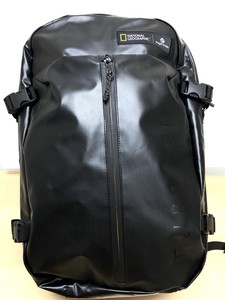 utility backpack 40l