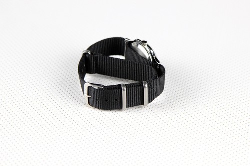 Mechanical men's wristwatches POBEDA Chinese dial - Picture 6 of 9
