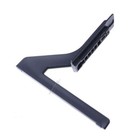 Pieds Kit Base TV Stand Support Legs BN96-54899B SAMSUNG Noir Original 43 "