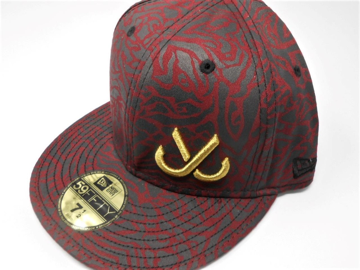 HEADWEAR