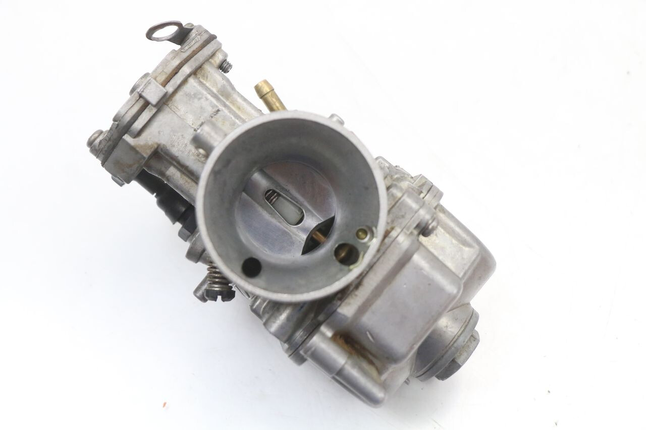 CARBURETOR - KAWASAKI KX 85 ( 2014 - 2021)