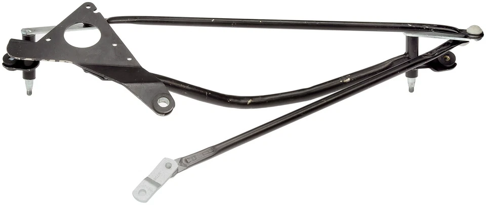 Transmisión limpiaparabrisas Dorman 602-103 para Cadillac DeVille 00-04 Foto 2 de 4