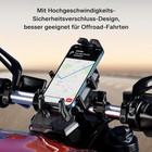 Bild 11 von 19