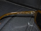 Picture 5 of 6