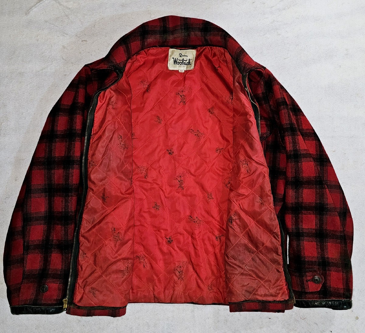 s-l1200.jpg s-l1200.jpg