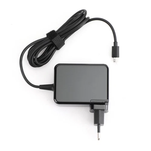 19.5V 1.2A AC Netzteil Ladegerät für Venue 11 Pro 24NM130 077GR6 KTCCJ 7130 AH