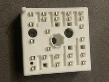 New SEMIKRON SKiiP 13NAB066V1 Converter/Inverter Module 3PH bridge, US selle