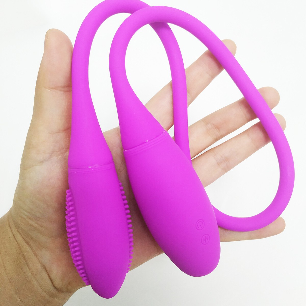 lesbian clit vibrator Amazon.com: Long Distance Touch Bracelets,Vibration & Light up Couples  Bracelets, Remote Smart Matching Couples Bracelet for Lovers Long Distance  Relationship Girlfriend Boyfriend Xmas Gifts Black Silver Jewelry:  Clothing, Shoes & Jewelry