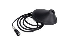 Original Antennenfuß für Peugeot 207 6561TS