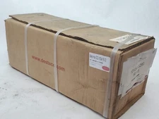 NEW Destaco 994PMKAR-022-180a-18-33 Pneumatic Power Clamp HR